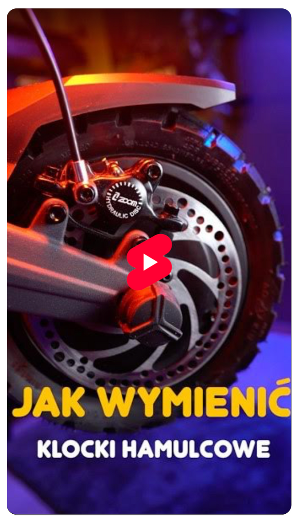 Jak włączyć tempomat w DT2 PRO