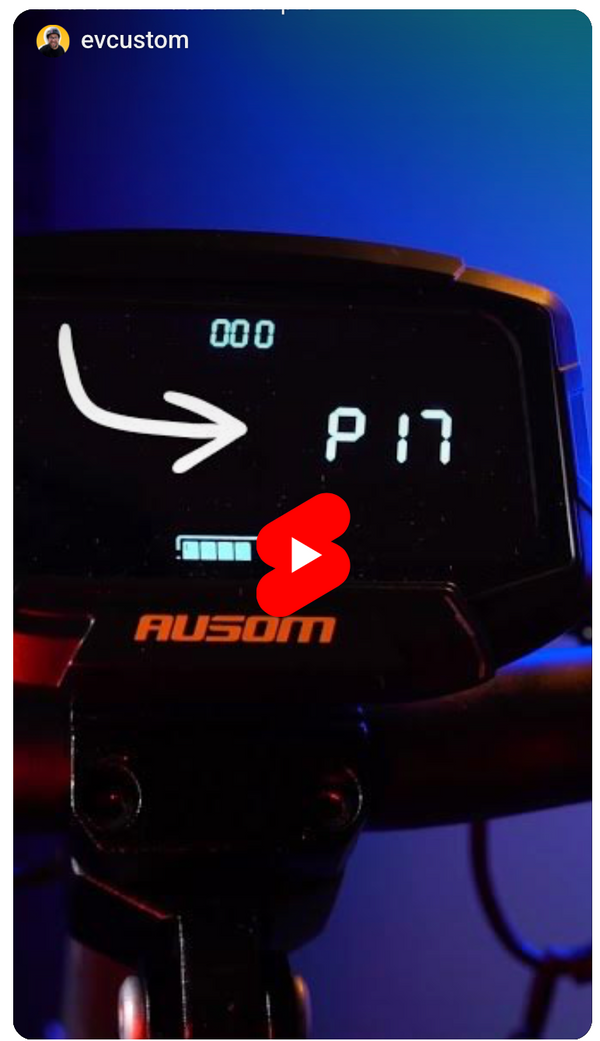 JAK WYMIENIĆ KLOCKI HAMULCOWE