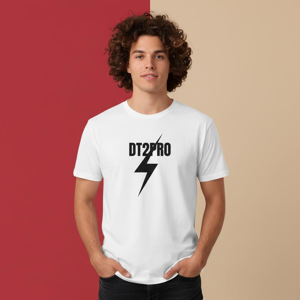 a37dd428-3faf-446b-bd38-732c8b50ff24