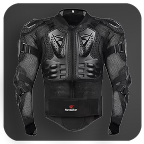 ARMOR