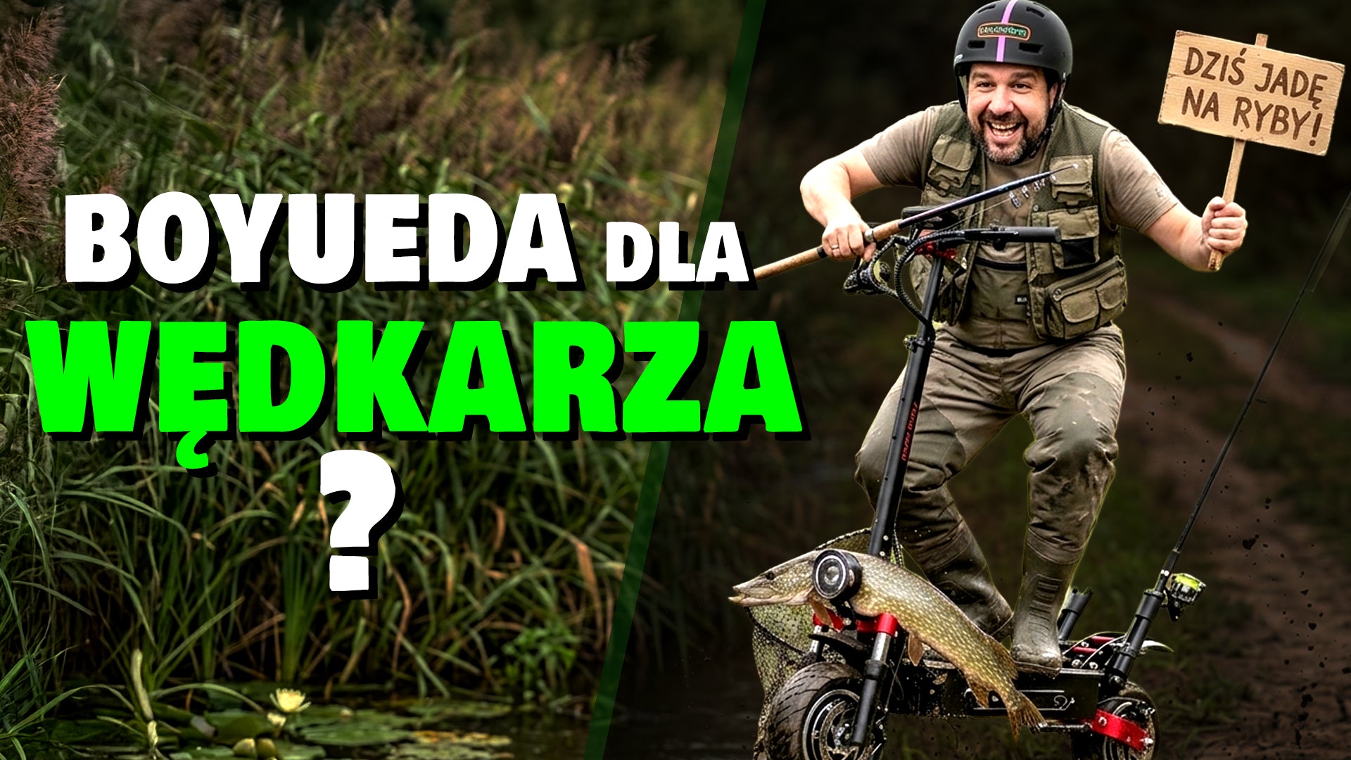 Załaduj film: 
