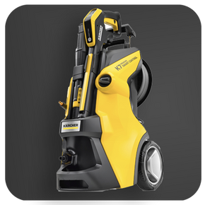 Myjka ciśnieniowa Karcher K 7 Premium