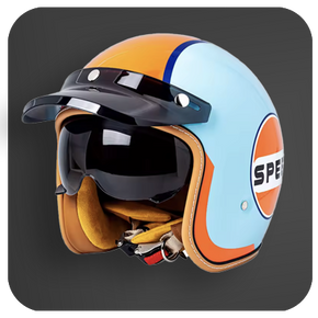 kask colors