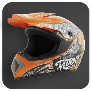 kask Mejia