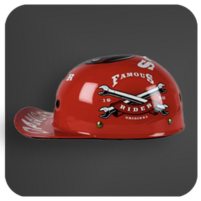 kask cool