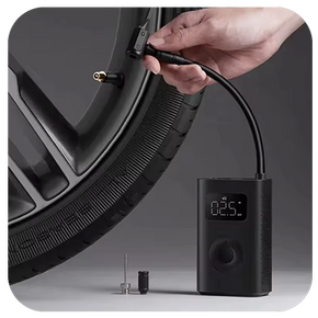 kompresor_Xiaomi Mijia Air Pump