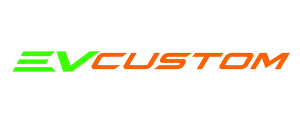 evcustom