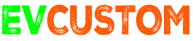 evcustom