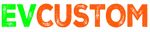evcustom